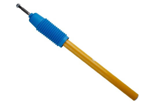 Støtdemper BILSTEIN 34 000236