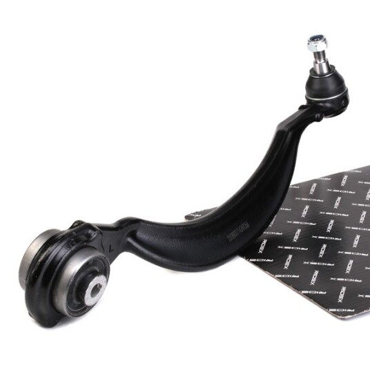 Bærearm RIDEX 273C1103