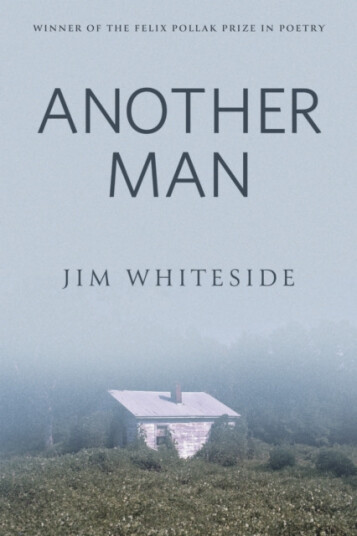 Another Man