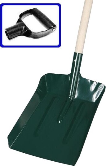 Kard Spade 269