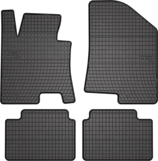 Bilmatter FROGUM 0430 Bilmatter FROGUM 0430
