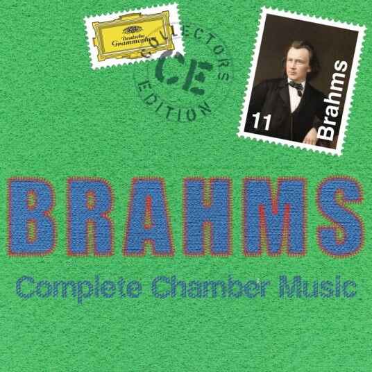 Tamás Vásáry Maria João Pires Maria Joao Pirès Maria Joao Pires Cecil Aronowitz Augustin Dumay Gérard Causse Gérard Caussé Gerard Causse Gerard Caussé Mstislav Rostropovich Christian Ferras Amadeus Quartet Jörg Demus JORG DEMUS Emerson Stri
