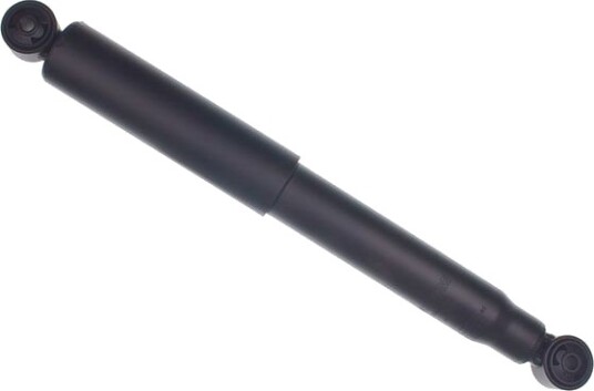 Støtdemper DENCKERMANN DSF175G