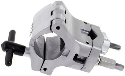 DW 9000 V Rack Clamp DWSMRKC15V