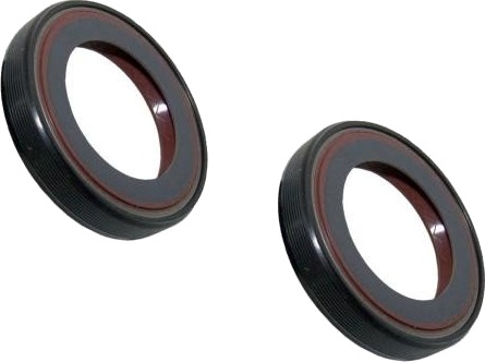 PLANET TECH PL4310 Akseltetningsring, differensial