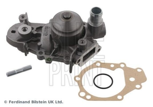BLUE PRINT ADN191101 Vannpumpe