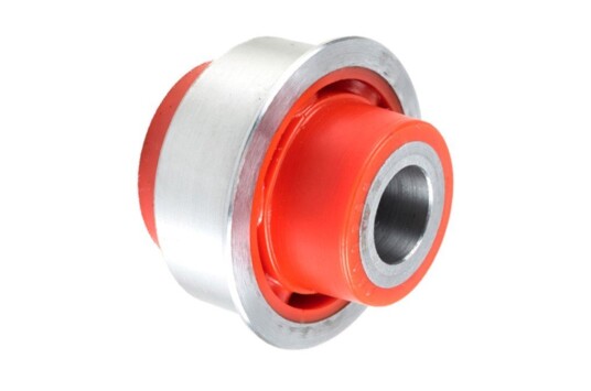 Feste, styrestag MPBS 1400748-00/80SHA