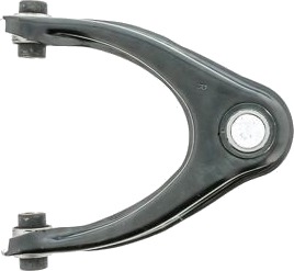 AISIN JTAHO 002 Bærearm AISIN JTAHO 002 Bærearm