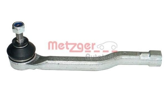 Endeledd METZGER 54015301