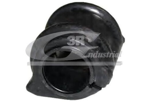 Stabilisator foring 3RG 60251 Stabilisator foring 3RG 60251