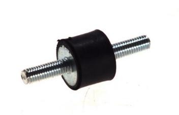 LEMA 2392.00 Lagring radiator