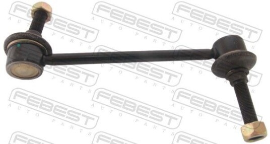 Stabilisator stag FEBEST 1623-164F Stabilisator stag FEBEST 1623-164F