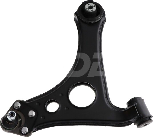 SPIDAN CHASSIS PARTS 45659 Bærearm