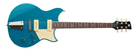 Yamaha Revstar Professional Rsp02t Swift Blå