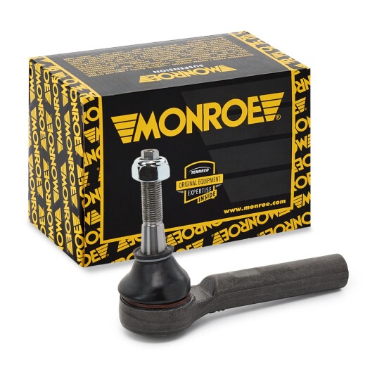 Endeledd MONROE L80100 Endeledd MONROE L80100