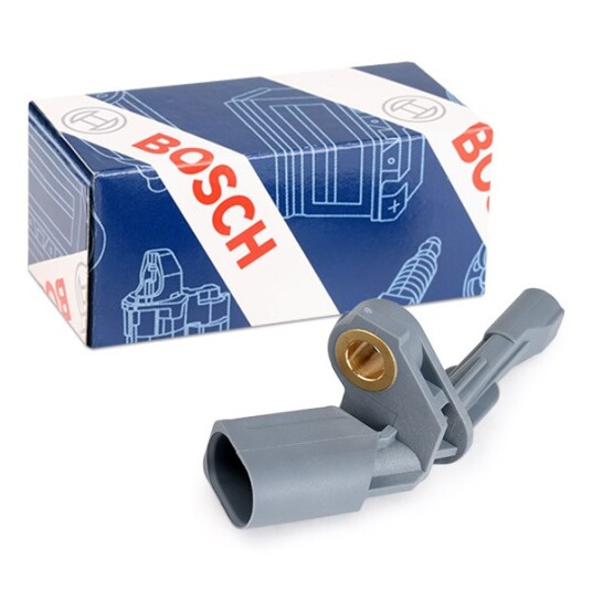 ABS sensor BOSCH 0 986 594 560 ABS sensor BOSCH 0 986 594 560