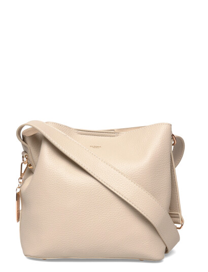 Ulrika Bucket Cream ONE SIZE Ulrika Bucket Cream ONE SIZE