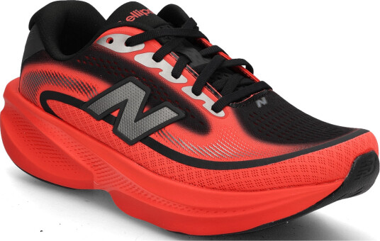 New Balance New Balance Freshfoam Ellipse Red 40 New Balance New Balance Freshfoam Ellipse Red 40
