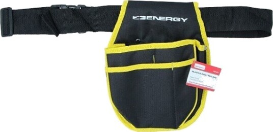 ENERGY NE01068 Verktøyveske