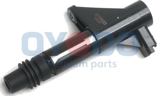 Tennspole Oyodo 70E9032-OYO