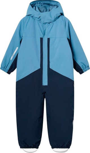 Reima Varila vinterdress navy 128 Reima Varila vinterdress navy 128