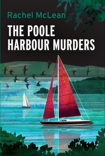 The Poole Harbour Murders The Poole Harbour Murders