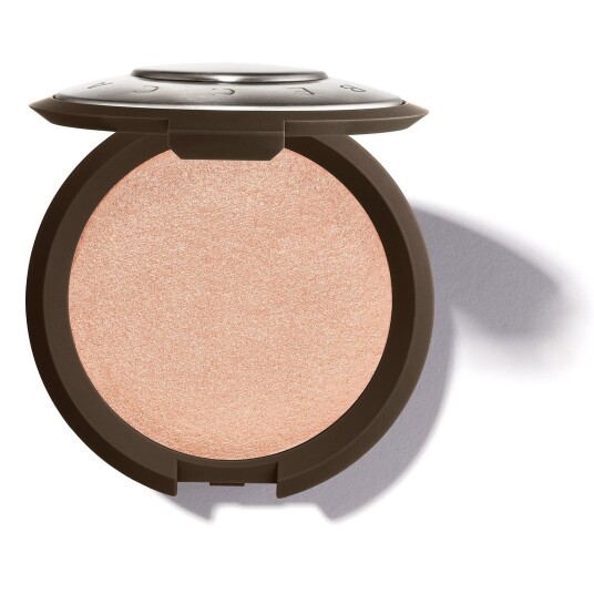 Smashbox Becca Shimmering Skin Perfector Rose Quartz