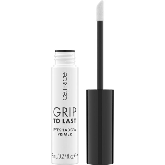 Catrice Grip to Last Eyeshadow Primer 010 Made Stay