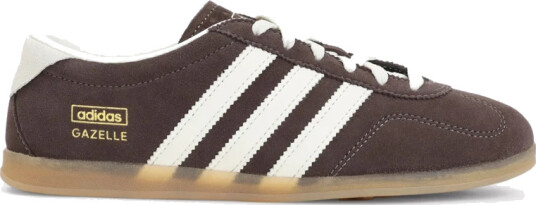 Adidas Dame Sport Brun 38 EU,