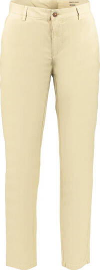 North Sails Herre Bukser Beige XL,