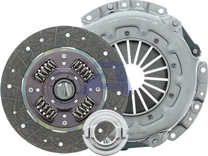 AISIN KY-044 Clutchsett