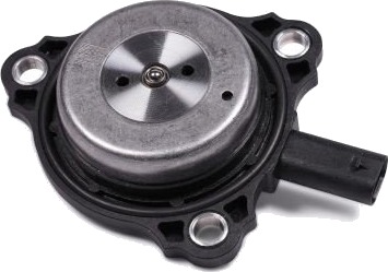Sentralmagnet, kamhjuljustering HEPU 21-5081
