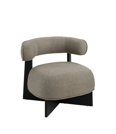 Artwood PORTO 7920 2921 3