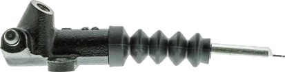 AISIN RZ-015 Slavesylinder, clutch