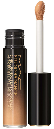 MAC Studio Radiance 24Hr Luminous Lift Concealer Nc25 MAC Studio Radiance 24Hr Luminous Lift Concealer Nc25