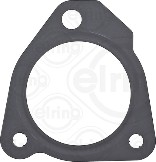 ELRING 840.220 Turbo-pakning