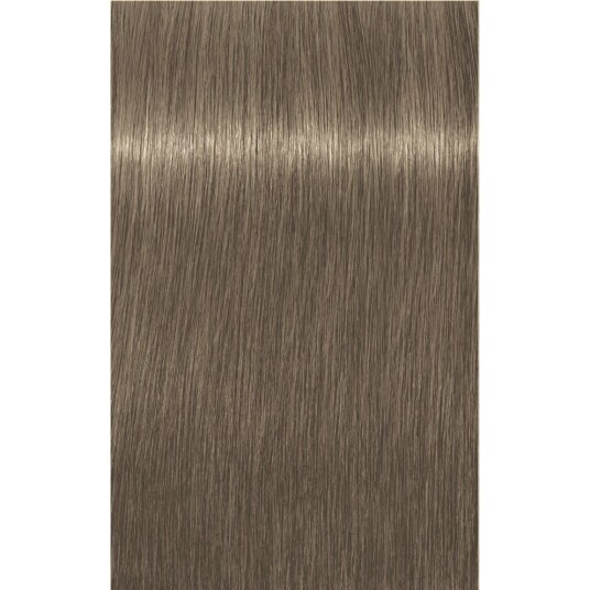 Schwarzkopf Professional Igora Vibrance Tone on tone Coloration 9 42 E