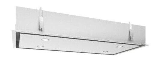 Thermex ventilator NEWCASTLEMAXI