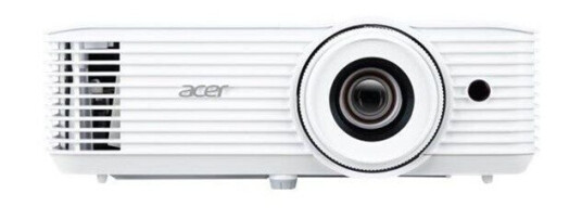 Acer H6541BDK