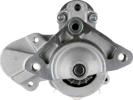 ROTOVIS Automotive Electrics 8080475 Starter