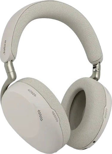 Jabra Evolve3 85 MS Link 390 USB-C War