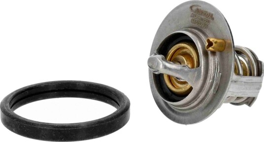 Termostat, kjølemiddel ACKOJA A52-99-0033
