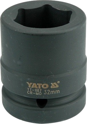 YATO YT-1187 Kraftpipe