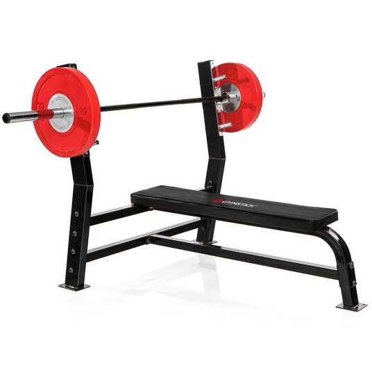 Gymstick Bench Press BP 7.0 Gymstick Bench Press BP 7.0