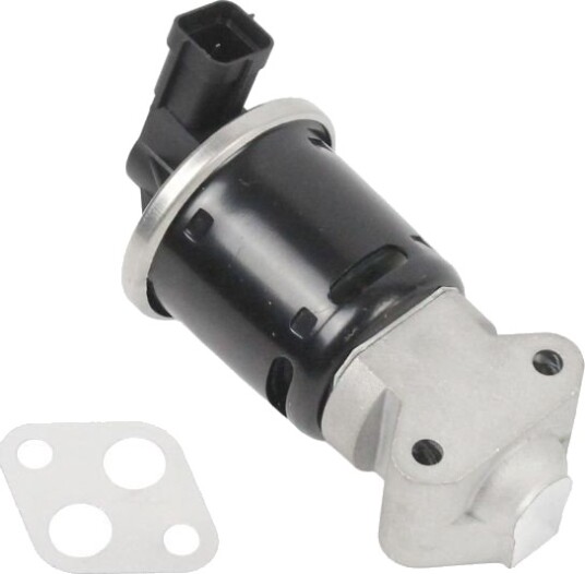 ABAKUS 121-01-125 EGR-ventil