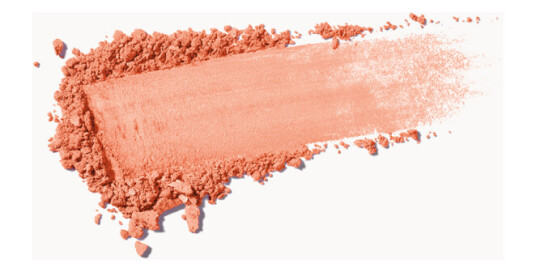 Elegant Blush Pesca Elegant Blush Pesca