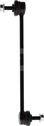SPIDAN CHASSIS PARTS 64857 Stabilisatorstag