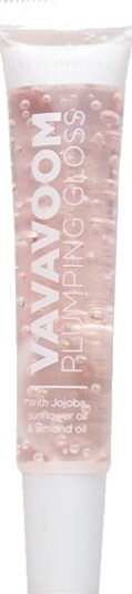 Makeup Mekka Vavavoom Plumping Gloss