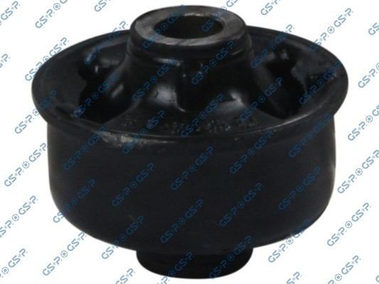 Feste, styrestag GSP 518048 Feste, styrestag GSP 518048