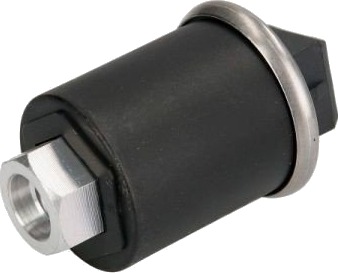 Trykkbryter klimaanlegg THERMOTEC KTT130054